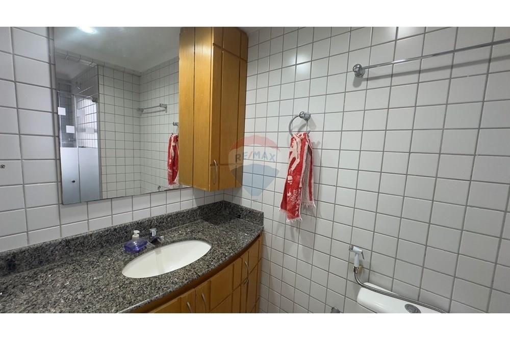 Apartamento - Venda - Recife , Pernambuco - WhatsApp Image 2025-06-26 at 15.27.29 (2).jpeg - 850041009-86