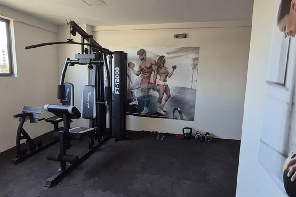 Apartamento - Venda - Recife , Pernambuco - IMG-20250423-WA0052.jpg - 850701017-7