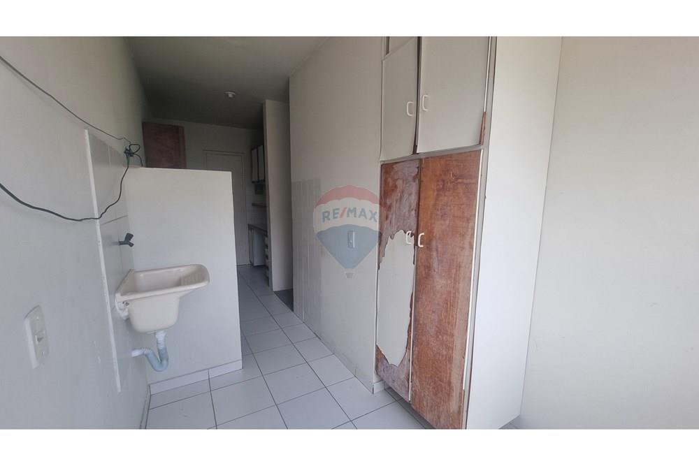 Apartamento - Venda - Jaboatão dos Guararapes , Pernambuco - 20251014_122220.jpg - 850091079-179