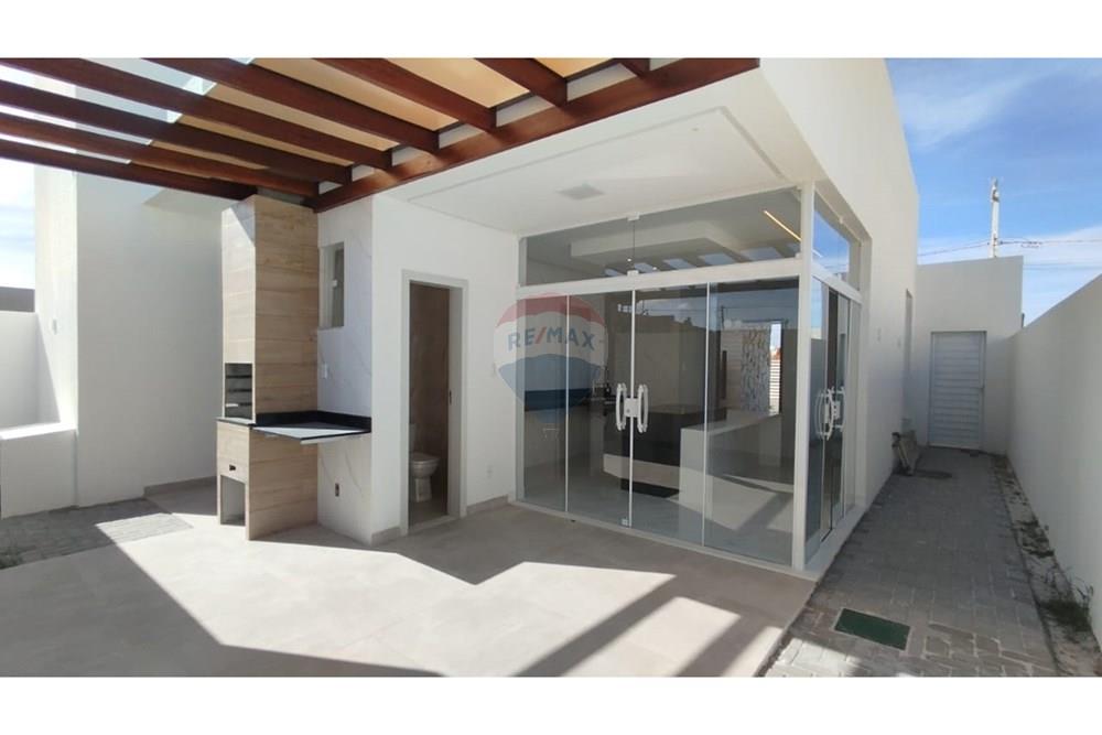 Casa - Venda - Barra dos Coqueiros , Sergipe - WhatsApp Image 2025-10-09 at 19.34.57.jpeg - 850581069-110