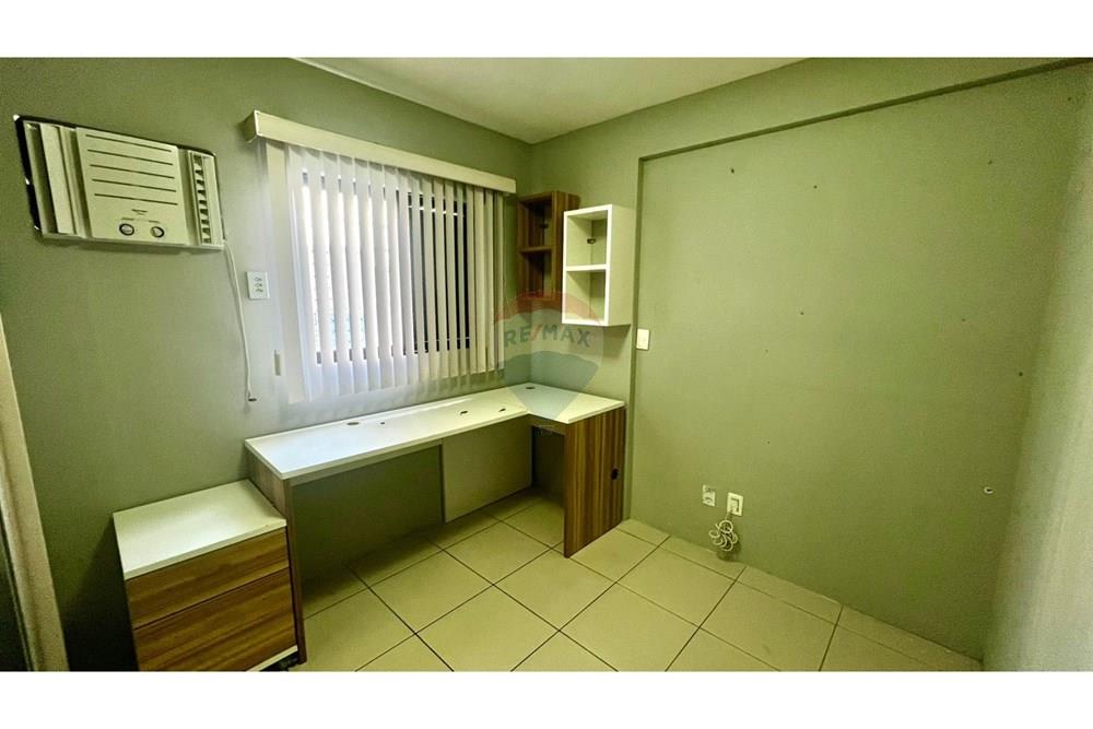 Apartamento - Alugar - Recife , Pernambuco - 63362e14-8c35-4f9d-a802-759d70bf3131.jpg - 850091056-40