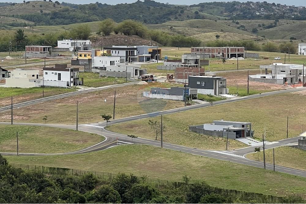Terreno - Venda - Cabo de Santo Agostinho , Pernambuco - IMG_4882.jpg - 850281039-42
