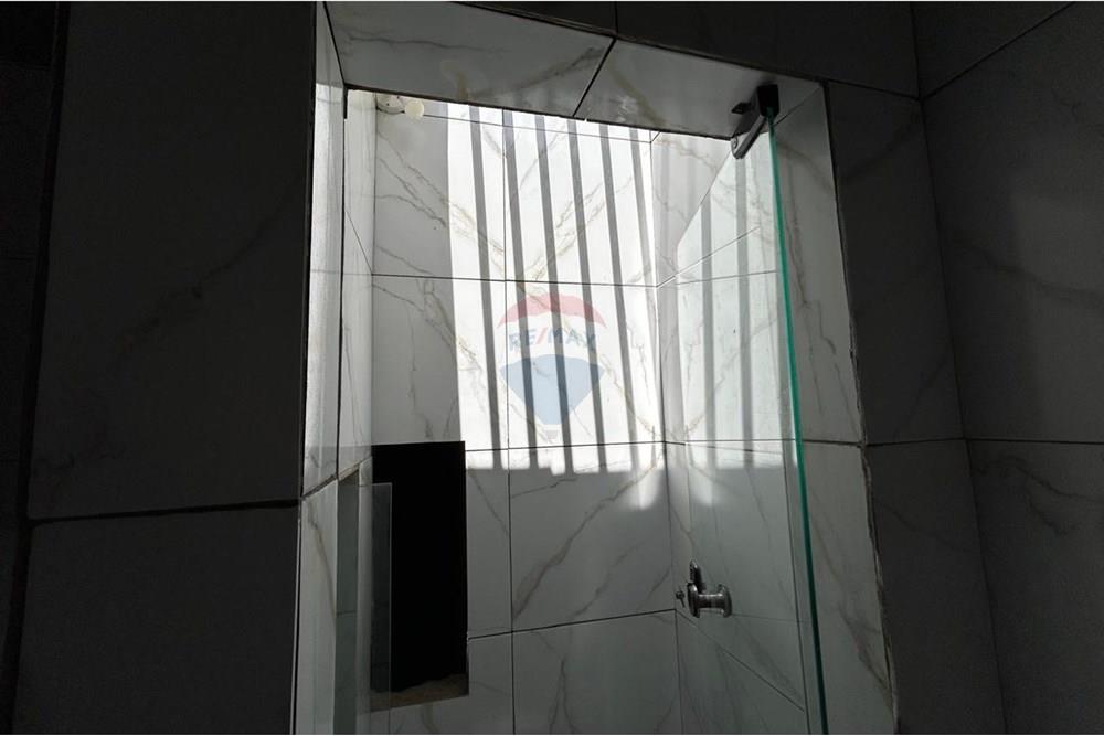 Casa - Venda - Aracaju , Sergipe - WhatsApp Image 2025-10-24 at 11.43.30 (1).jpeg - 850581262-25