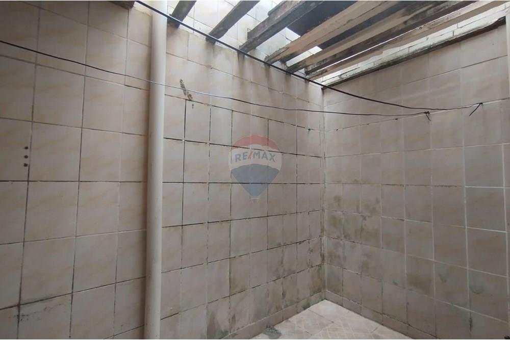 Casa - Venda - Aracaju , Sergipe - c72f6249-8743-449e-80aa-d3751110cbda.jpg - 850581010-299