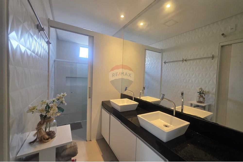 Casa de Condomínio - Venda - Maceió , Alagoas - WhatsApp Image 2025-10-24 at 20.46.37 (2).jpeg - 850271006-294