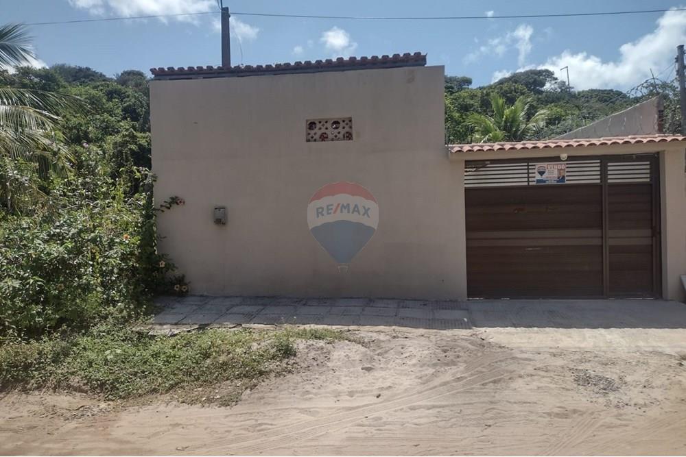 Casa - Venda - Ilha de Itamaracá , Pernambuco - 01.jpeg - 850301022-42