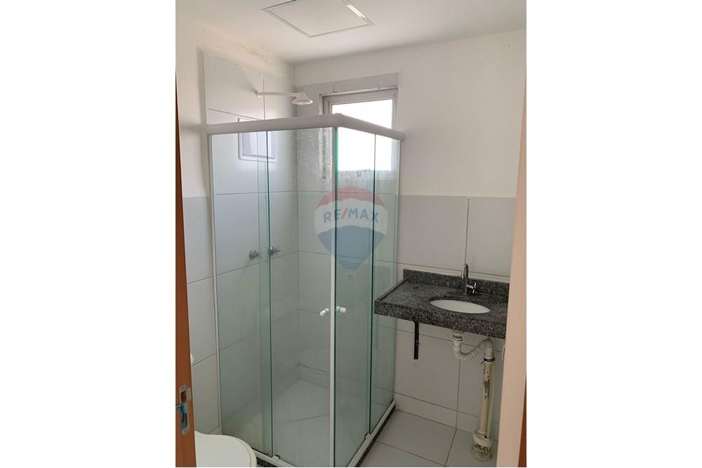 Apartamento - Alugar - Cabo de Santo Agostinho , Pernambuco - WhatsApp Image 2025-04-04 at 15.32.44.jpeg - 850281036-76