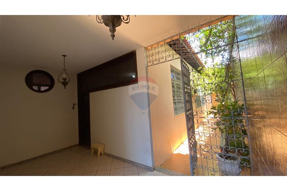 Casa - Venda - Aracaju , Sergipe - 7a653478-8a1b-4712-a762-0bc07038cc52.jpeg - 850581005-199