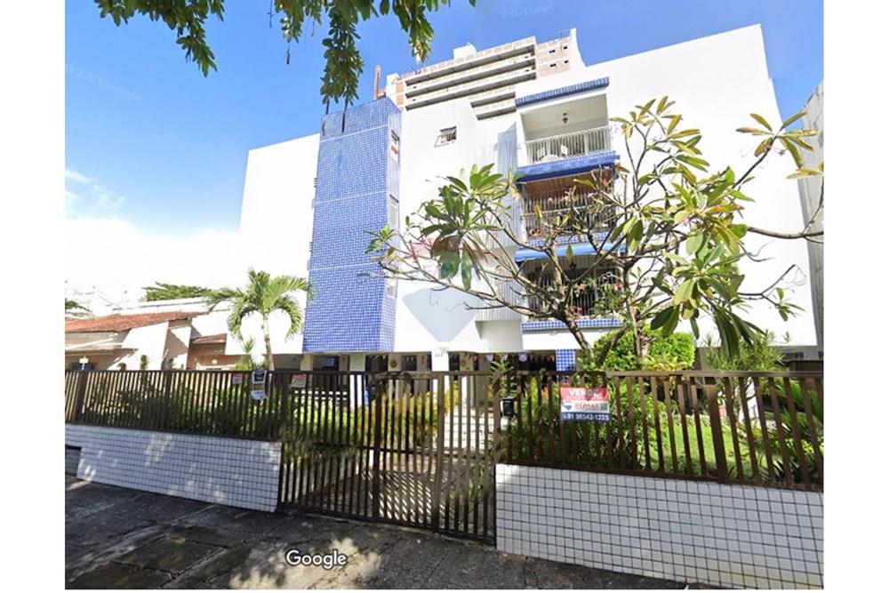Apartamento - Venda - Recife , Pernambuco - Captura de tela_4-3-2025_152713_.jpeg - 850091077-2