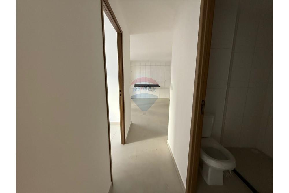 Apartamento - Venda - Maceió , Alagoas - WhatsApp Image 2025-01-25 at 09.23.00 (2).jpeg - 850271194-6