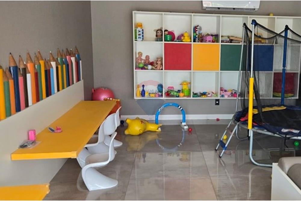 Apartamento - Venda - Maceió , Alagoas - WhatsApp Image 2025-03-17 at 14.20.57.jpeg - 850491073-28