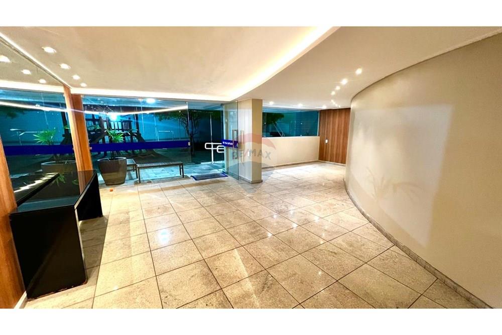 Apartamento - Venda - Recife , Pernambuco - acd380fc-dbb5-4c05-bb71-76f79083b06f.jpg - 850091056-46