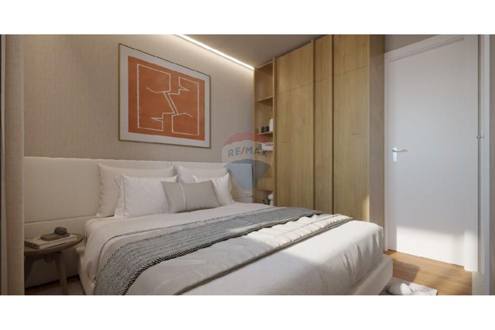 Apartamento - Venda - Recife , Pernambuco - WhatsApp Image 2025-05-23 at 15.06.15 (1).jpeg - 850261003-294