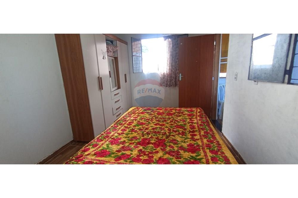 Casa - Venda - Maceió , Alagoas - WhatsApp Image 2025-05-15 at 10.08.52 (3).jpeg - 850271169-18