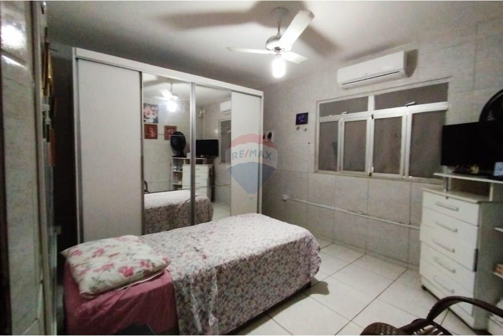 Casa - Venda - Recife , Pernambuco - WhatsApp Image 2025-09-03 at 13.46.44 (1).jpeg - 850071019-210