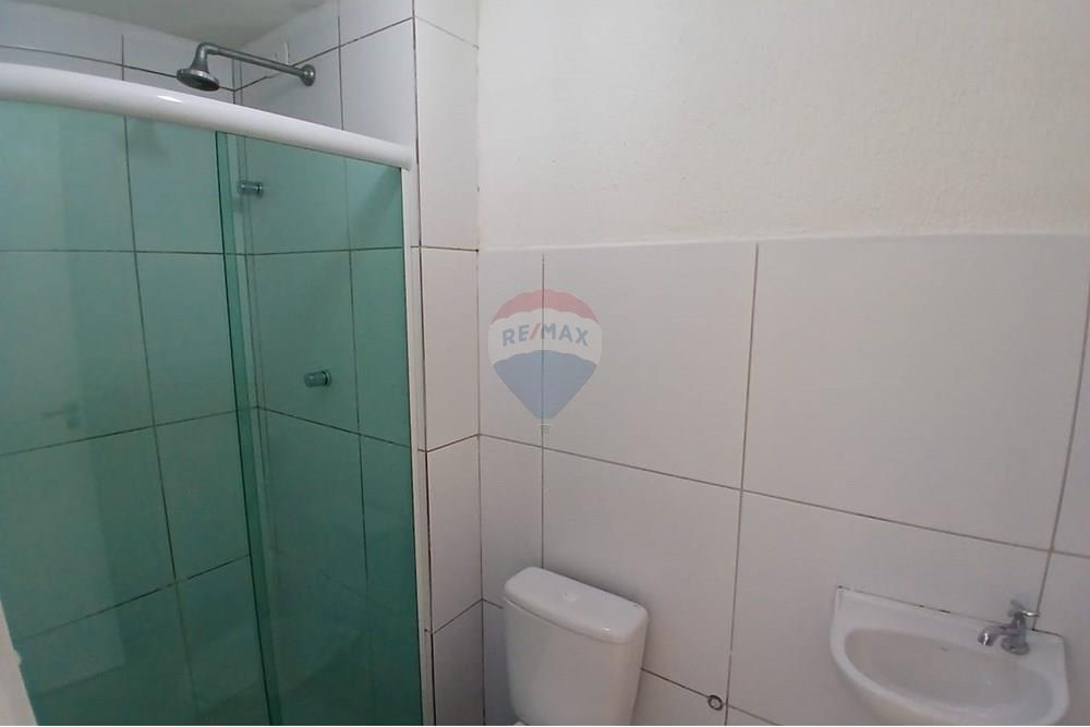 Apartamento - Venda - Maceió , Alagoas - IMG-20250904-WA0100.jpg - 850291009-79