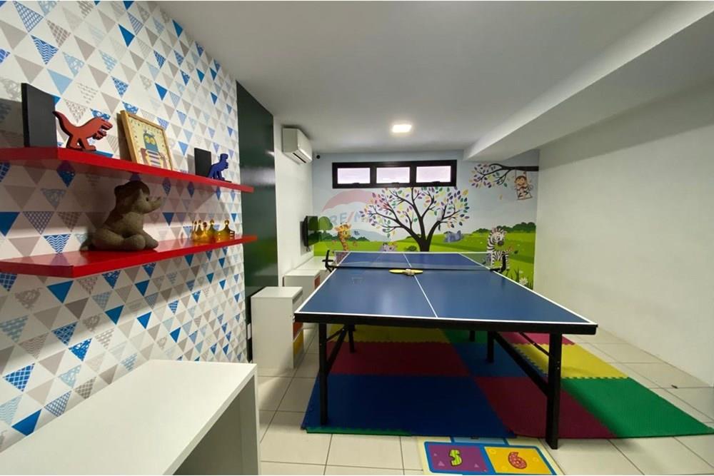 Apartamento - Venda - Aracaju , Sergipe - a610c604-4b83-4dac-9875-5a8e92e771d2.jpg - 850581010-270