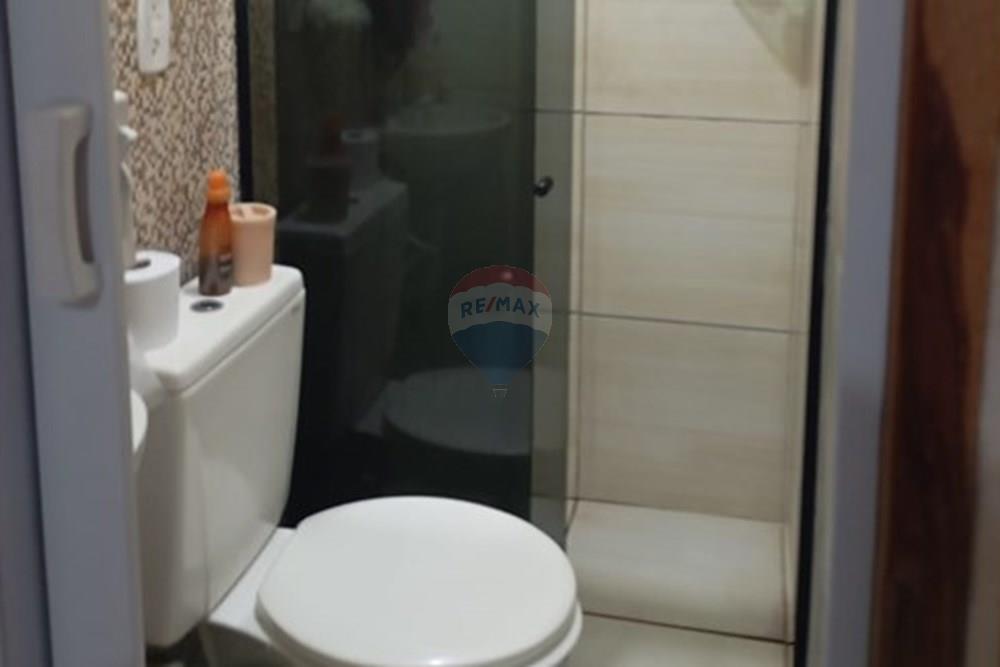 Casa - Venda - Olinda , Pernambuco - WhatsApp Image 2024-11-14 at 16.22.37 (1).jpeg - 850071018-49