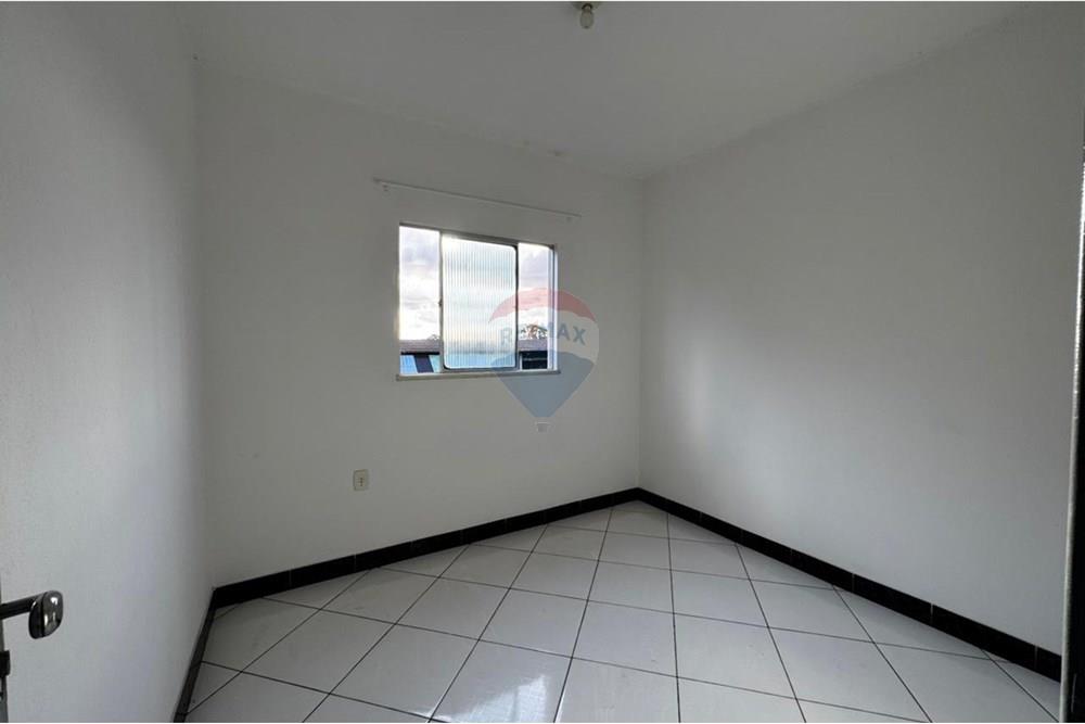 Casa Comercial - Venda - Barra dos Coqueiros , Sergipe - Imagem do WhatsApp de 2025-08-17 à(s) 20.34.46_00e5a3fa.jpg - 850631012-27