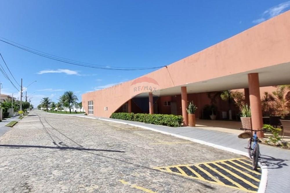 Casa de Condomínio - Venda - Aracaju , Sergipe - WhatsApp Image 2025-05-08 at 18.52.25.jpeg - 850631021-88