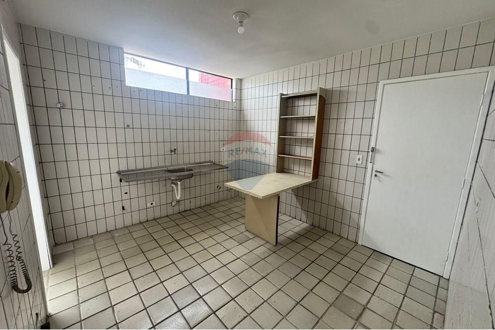 Apartamento - Venda - Recife , Pernambuco - e36c9413-6a62-47a8-932d-a59af289c9ef.jpeg - 850301001-337