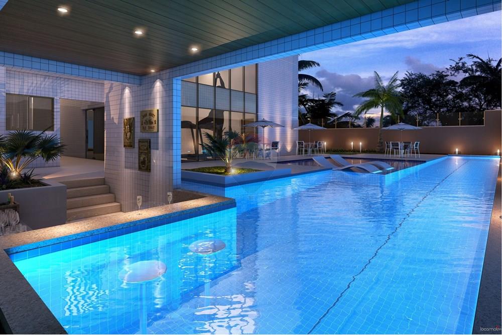 Apartamento - Venda - Jaboatão dos Guararapes , Pernambuco - WhatsApp Image 2024-11-20 at 08.18.10.jpeg - 850091013-252