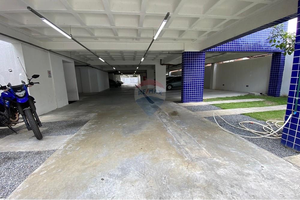 Apartamento - Alugar - Recife , Pernambuco - WhatsApp Image 2025-10-13 at 20.14.50.jpeg - 850191067-60