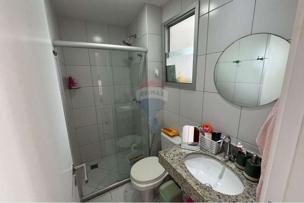 Apartamento - Venda - Aracaju , Sergipe - WhatsApp Image 2025-05-08 at 19.38.47 (2).jpeg - 850631021-89