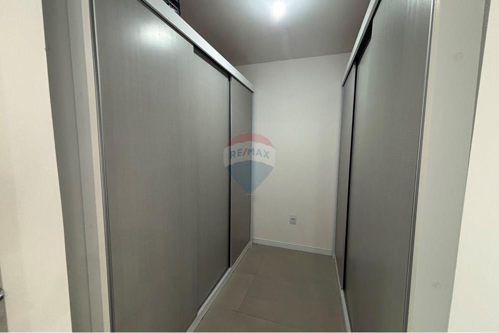 Casa de Condomínio - Venda - Marechal Deodoro , Alagoas - IMG_5263.JPG - Closet - 850491077-8