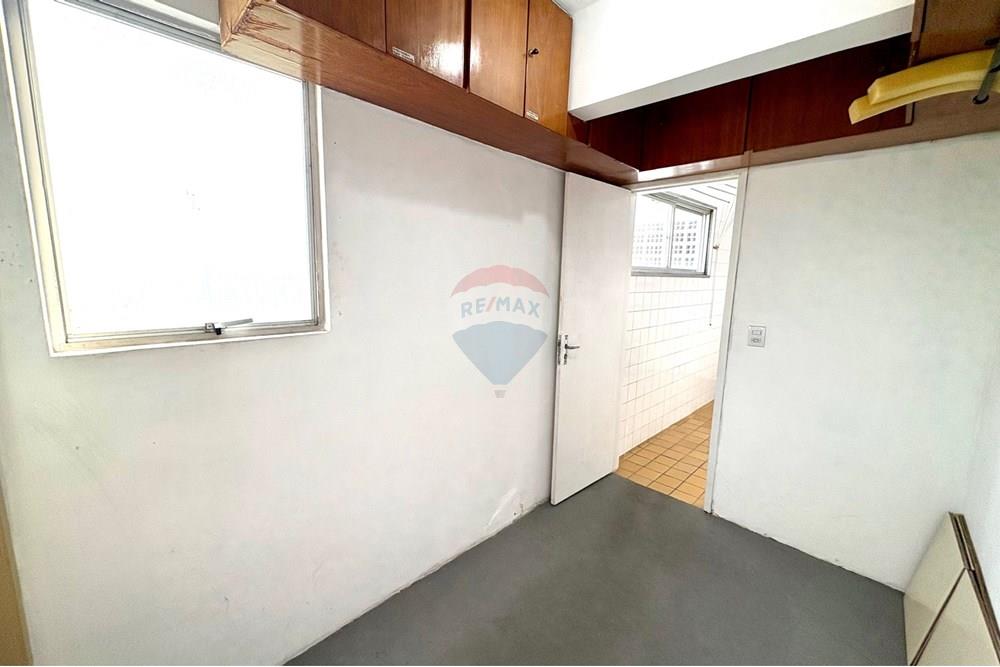 Apartamento - Venda - Recife , Pernambuco - IMG_2543.jpeg - 850091088-15