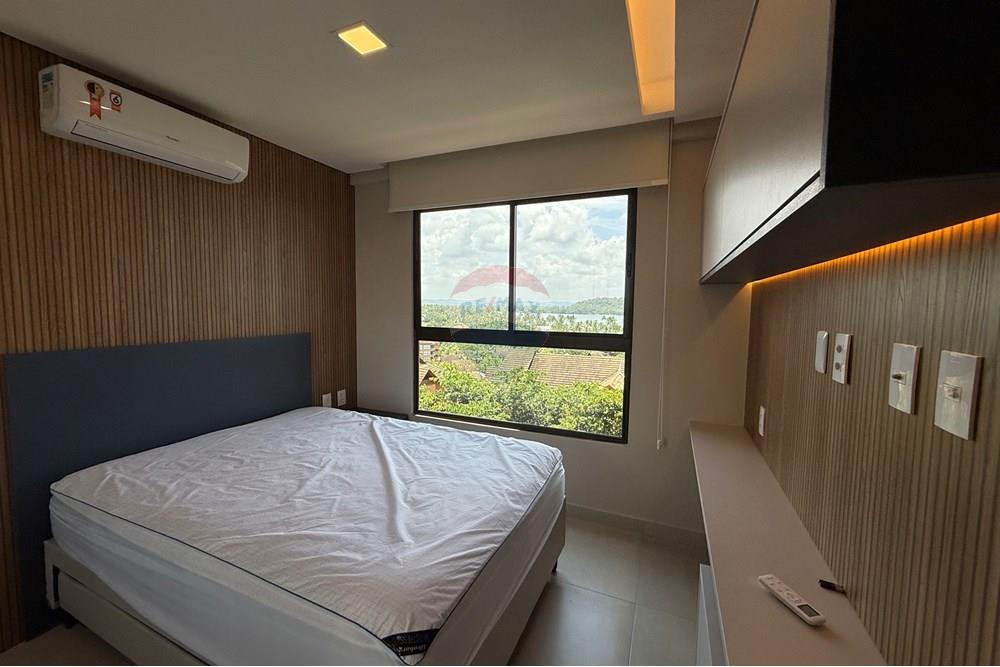 Apartamento - Venda - Tamandaré , Pernambuco - IMG_0284.jpeg - 850251008-2728