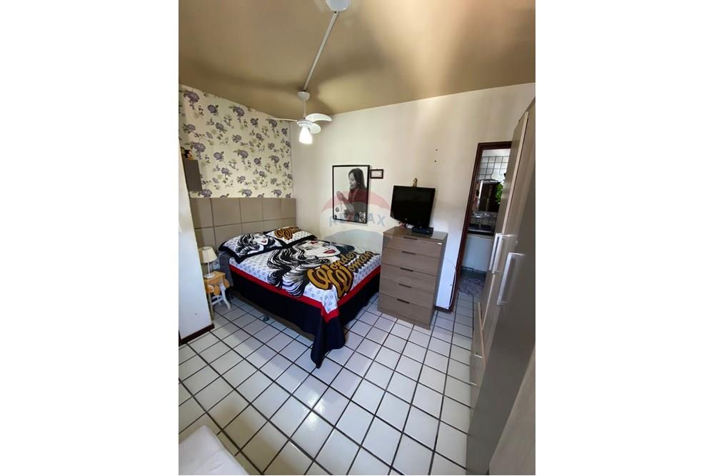 Apartamento - Venda - Maceió , Alagoas - 07.jpg - 850141054-25