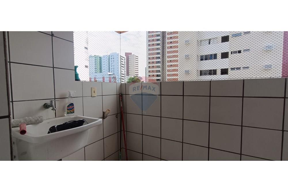 Apartamento - Alugar - Recife , Pernambuco - 15.jpeg - 850251083-37