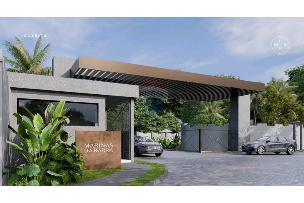 Casa de Condomínio - Venda - Barra de São Miguel , Alagoas - WhatsApp Image 2025-02-05 at 19.27.41.jpeg - 850141043-68