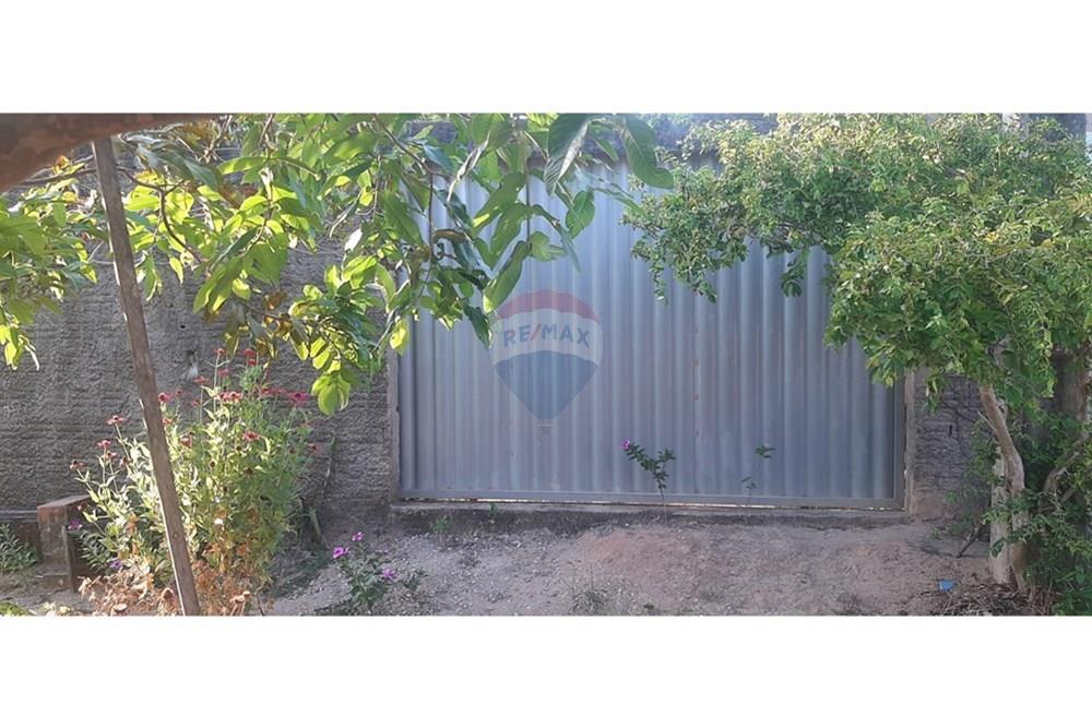 Terreno - Venda - Maceió , Alagoas - TERRENO JOÃO IPIOCA 1.jpg - 850141002-98