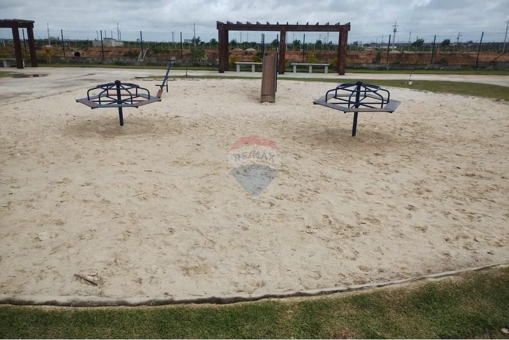 Casa de Condomínio - Venda - Maceió , Alagoas - WhatsApp Image 2025-06-15 at 13.57.32 (2).jpeg - 850271006-284