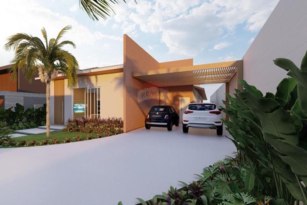 Casa de Condomínio - Venda - Barra dos Coqueiros , Sergipe - WhatsApp Image 2025-10-21 at 17.58.47 (1).jpeg - 850631021-126