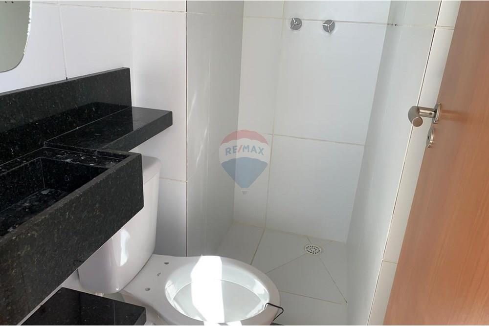 Apartamento - Venda - Maceió , Alagoas - a19dfd1f-0705-419a-ae36-52bf16001703.jpeg - 850141023-95