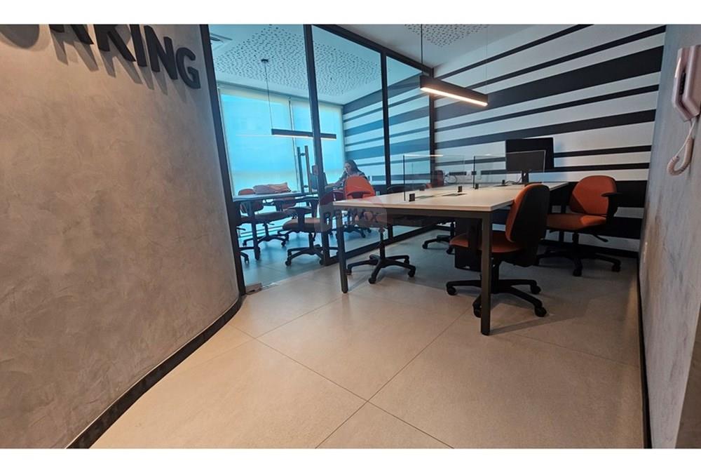 Apartamento - Venda - Recife , Pernambuco - 20250320_152208.jpg - 850251063-133