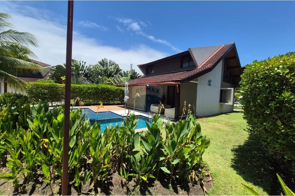 Bangalô - Venda - Ipojuca , Pernambuco - WhatsApp Image 2025-10-27 at 10.16.51.jpeg - 850701027-16