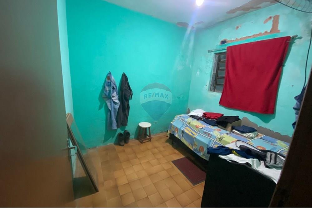 Casa - Venda - Maceió , Alagoas - WhatsApp Image 2025-10-29 at 17.52.32 (1).jpeg - 850271254-2