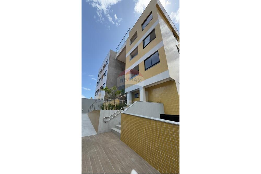 Apart Hotel/ Flat - Venda - Ipojuca , Pernambuco - WhatsApp Image 2025-03-14 at 2.55.39 PM (2).jpeg - 850221015-98