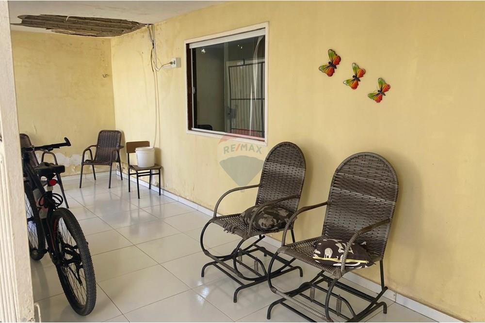 Casa - Venda - Petrolina , Pernambuco - IMG-20250728-WA0083.jpg - 850611025-36