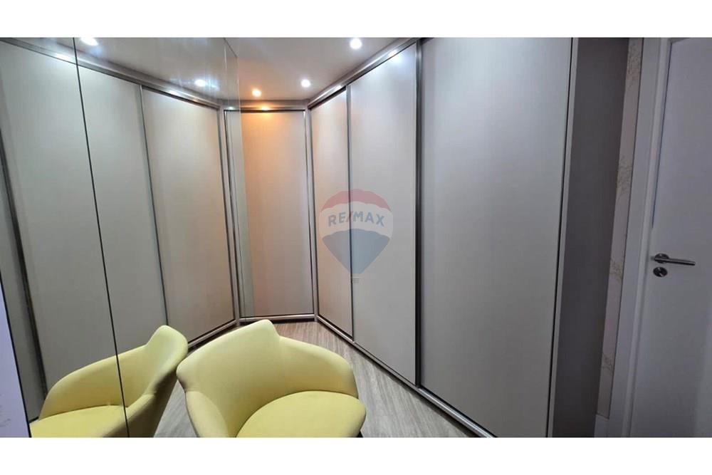 Apartamento - Venda - Recife , Pernambuco - e78aeb68-602e-4d68-b3cc-1541723e16b9.jpg - 850301004-23