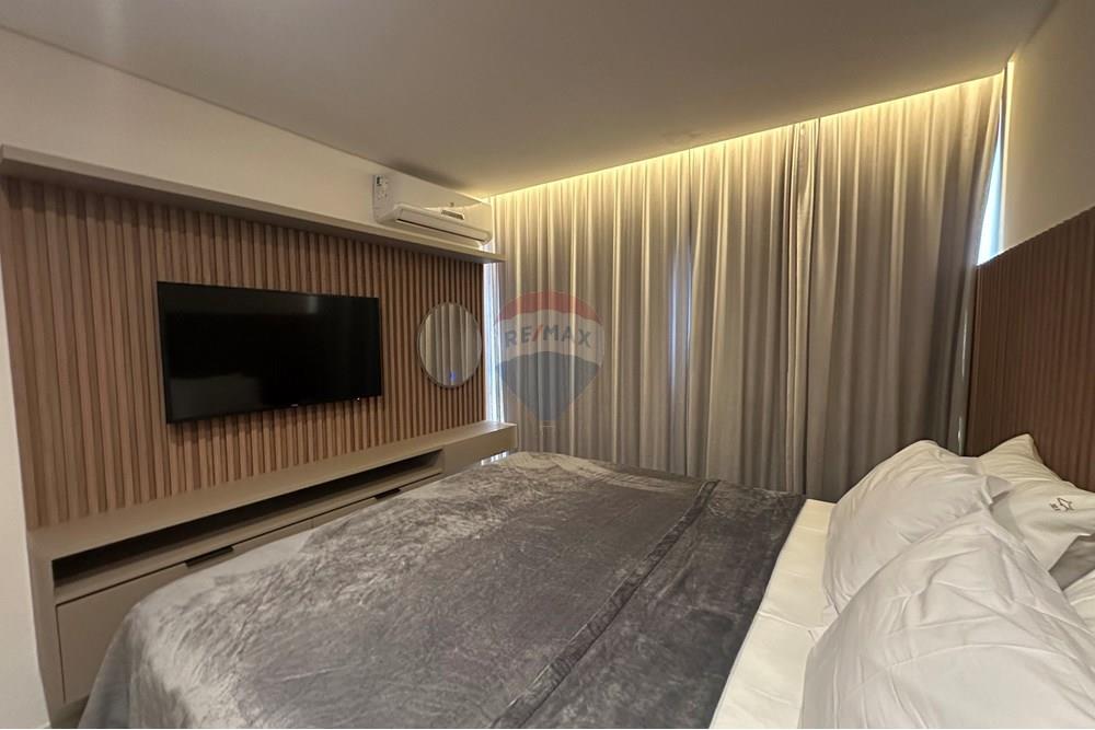 Apartamento - Venda - Tamandaré , Pernambuco - IMG_5530.jpeg - 850251008-2503