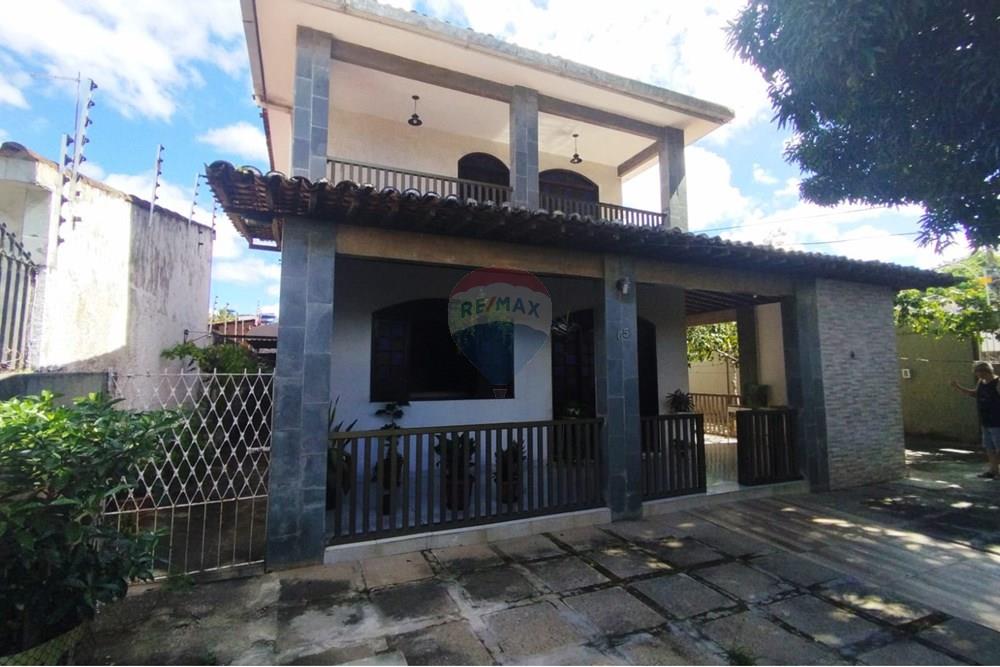 Casa - Venda - Recife , Pernambuco - WhatsApp Image 2025-03-26 at 11.44.53 (1).jpeg - 850071019-176
