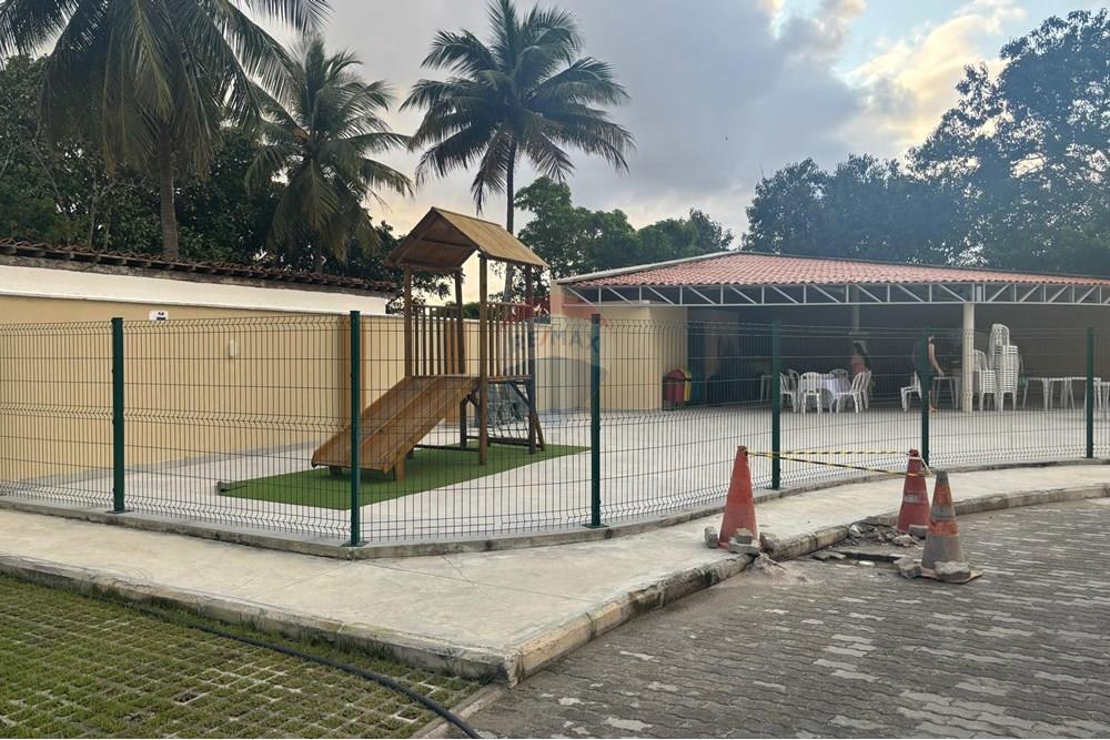 Apartamento - Alugar - Maceió , Alagoas - WhatsApp Image 2025-09-30 at 09.29.11.jpeg - 850271159-420