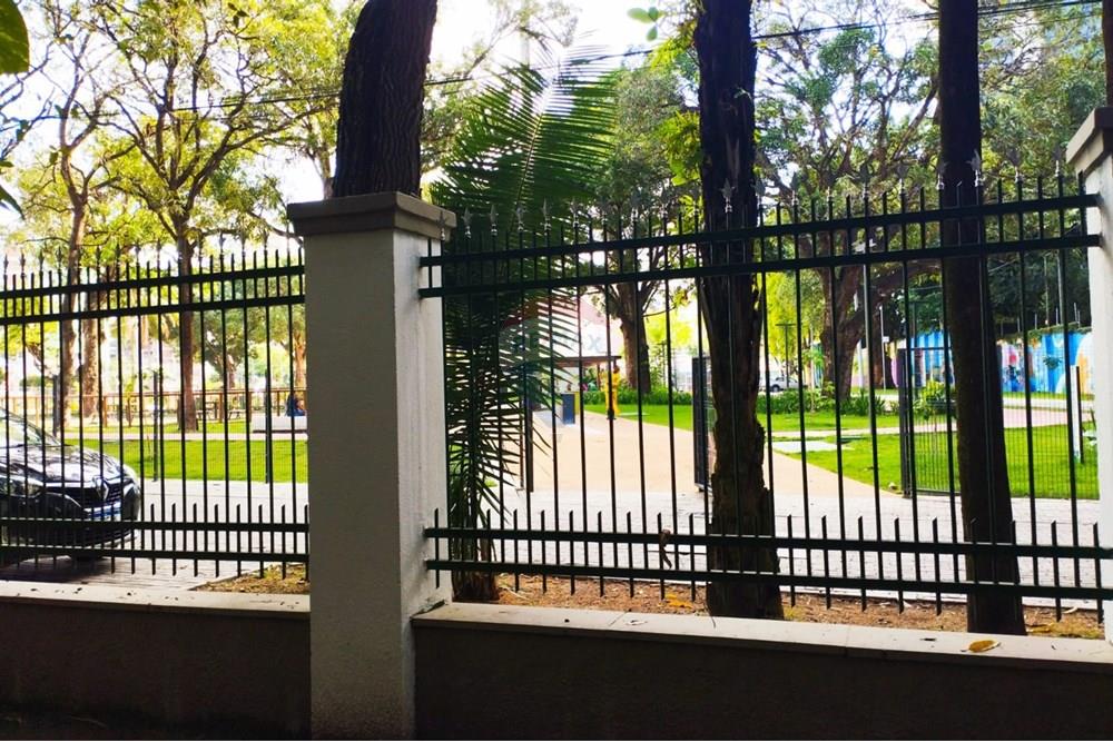 Apartamento - Venda - Recife , Pernambuco - WhatsApp Image 2025-01-16 at 12.58.23 (3).jpeg - 850071032-58