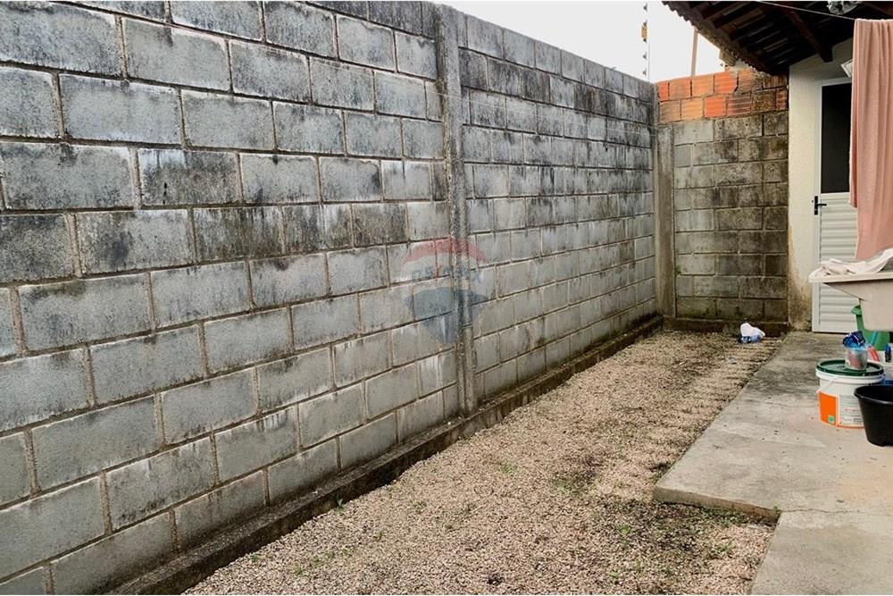 Casa - Venda - Maceió , Alagoas - 667c28c0-fa05-4a4f-887a-c50e8be0d12d.jpg - 850141023-96