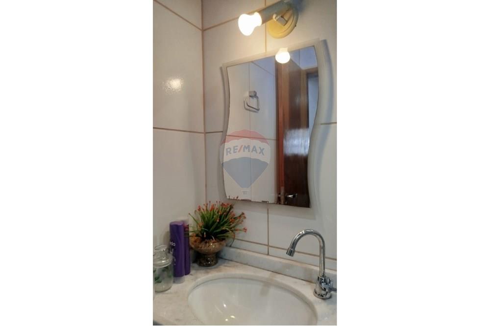 Casa - Venda - Ipojuca , Pernambuco - WhatsApp Image 2024-11-15 at 3.32.56 PM.jpeg - 850221002-421